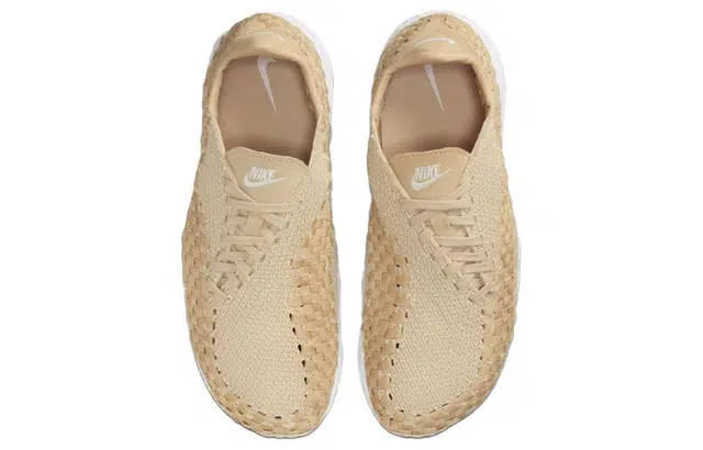 Nike Air Footscape Woven