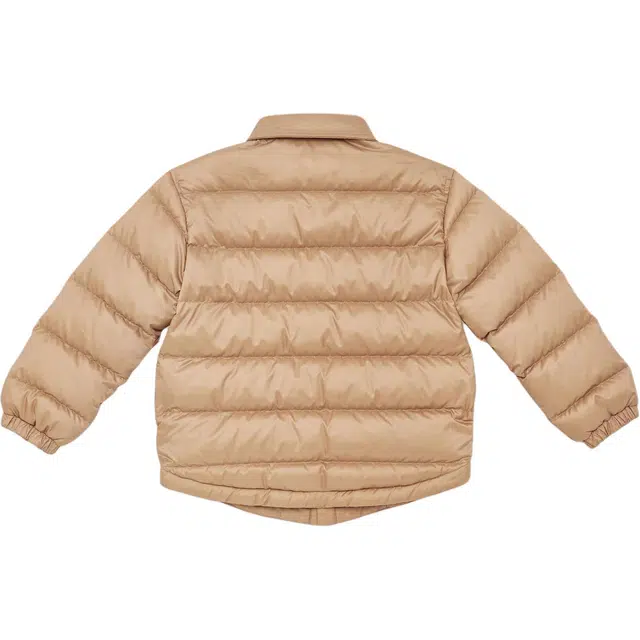 FENDI SS24 Logo