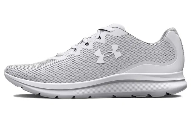 Under Armour Charged Impulse 3