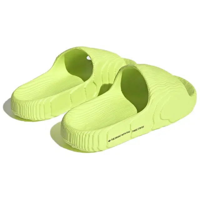 adidas originals Adilette 22