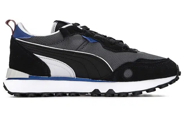 PUMA Rider FV Ivy League