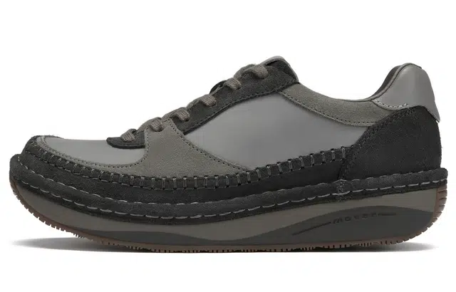Clarks