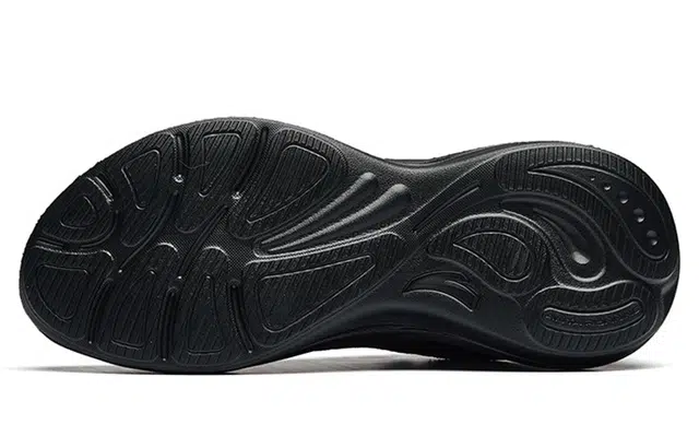 Anta 3