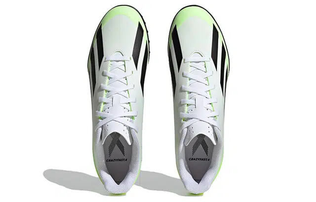 adidas X Crazyfast.4