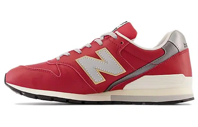 New Balance NB 996 v2