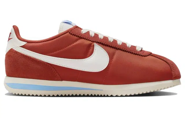 Nike Cortez TXT