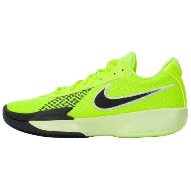 Nike Air Zoom G.T. Cut Academy EP