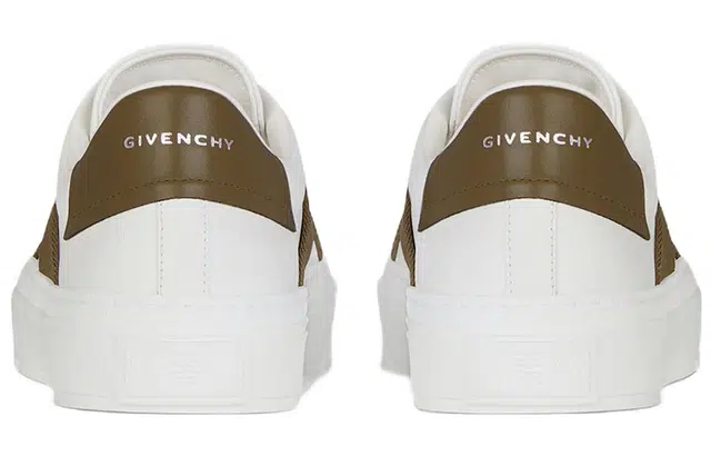 GIVENCHY City