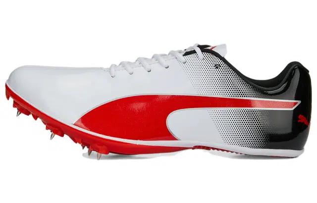 PUMA Evospeed Sprint 14