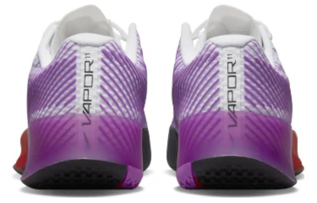 Nike Air Zoom Vapor 11