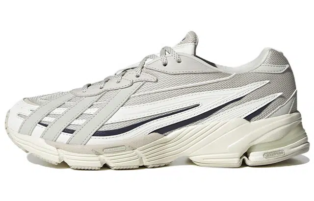 adidas originals Orketro