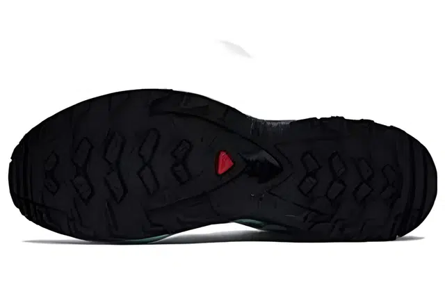 Salomon Xa Pro 3d