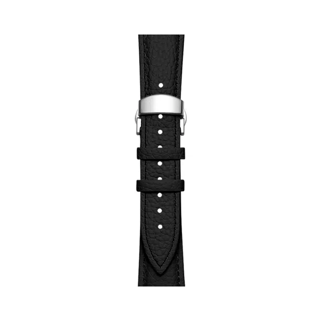 biaodaige OPPO Watch4ProWatch3 Prowatch3