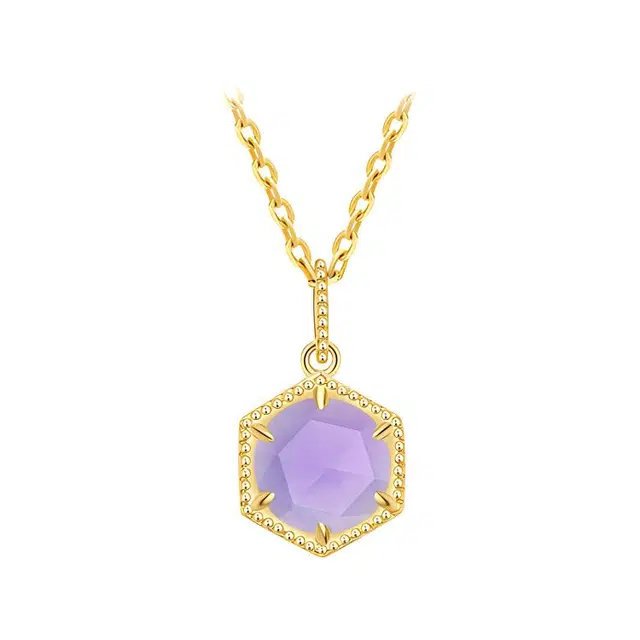 ILCo 18K