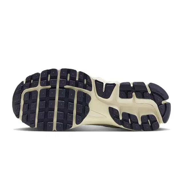 nike batman kids shoes for sale on craigslist free