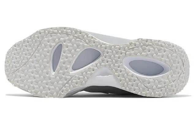 Nike Spark