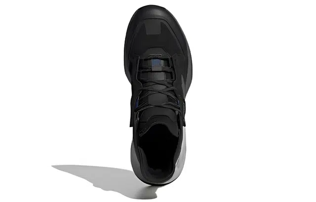 adidas Terrex Hyperblue Mid