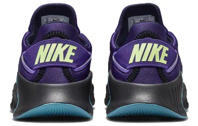 Nike Free Metcon 4