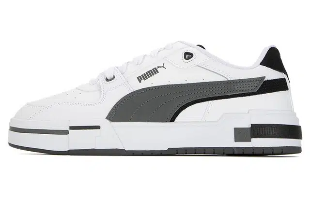 PUMA Ca Pro Glitch