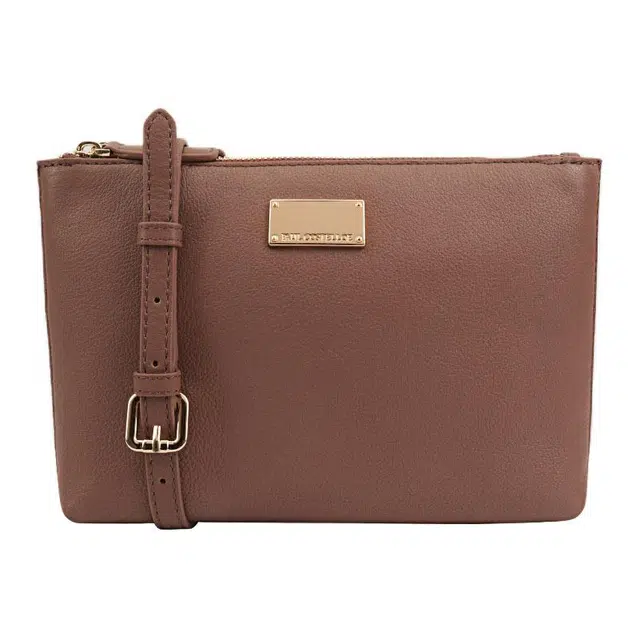 PAUL COSTELLOE YALA