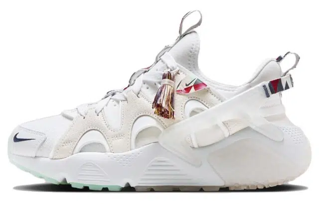 Nike Air Huarache