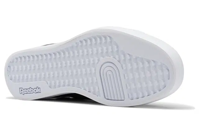 Reebok Berlin Fvs Sport