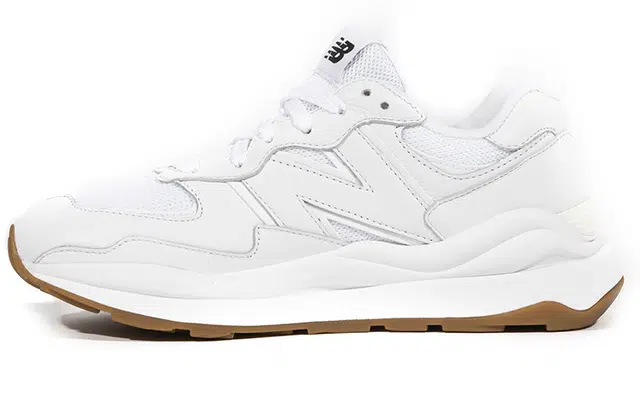 New Balance NB 5740