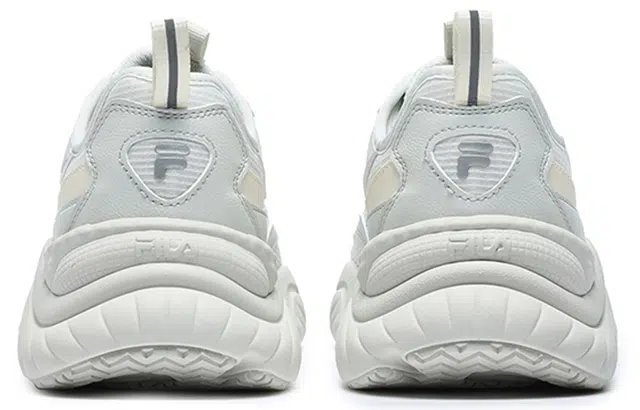 FILA FUSION Conch