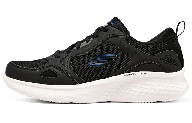Skechers Skech-Lite Pro