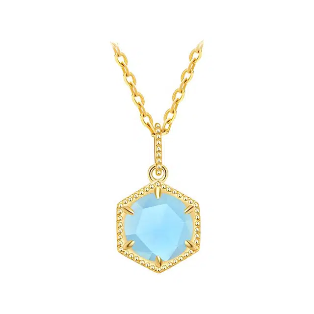 ILCo 18K