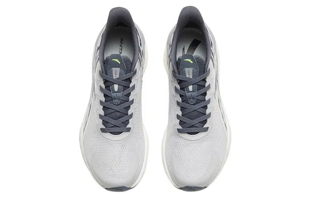 Anta 3