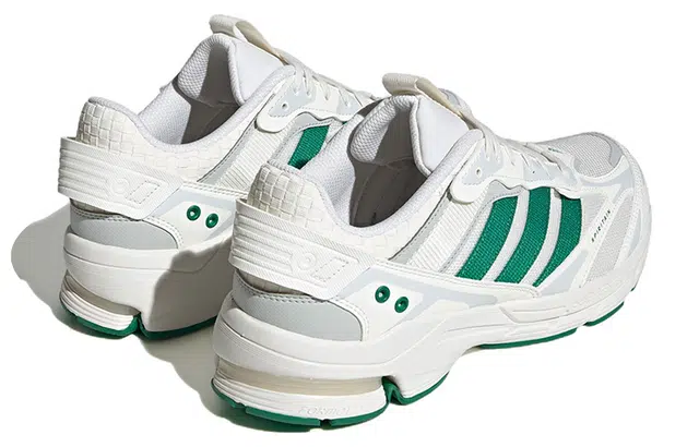 adidas Spiritain 2000