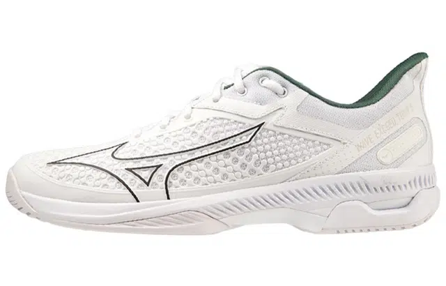 Mizuno Wave Exceed Tour 5