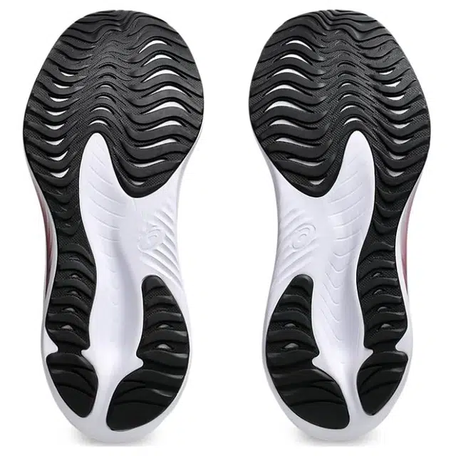 Asics Gel-Excite 10