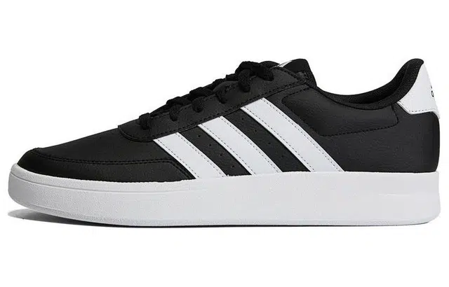 adidas neo Breaknet 2.0