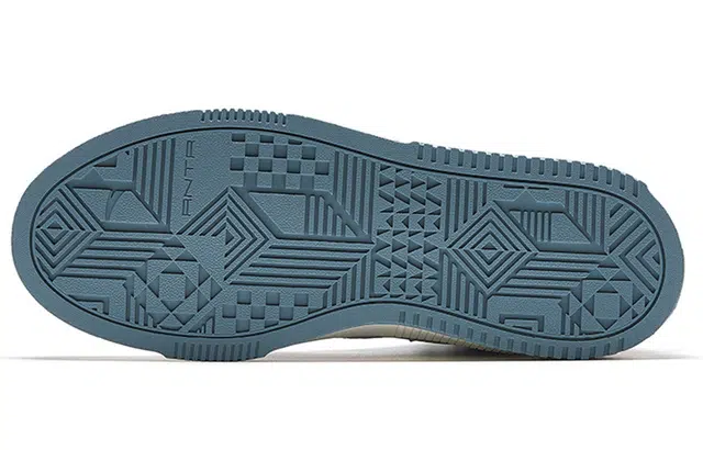Anta 2