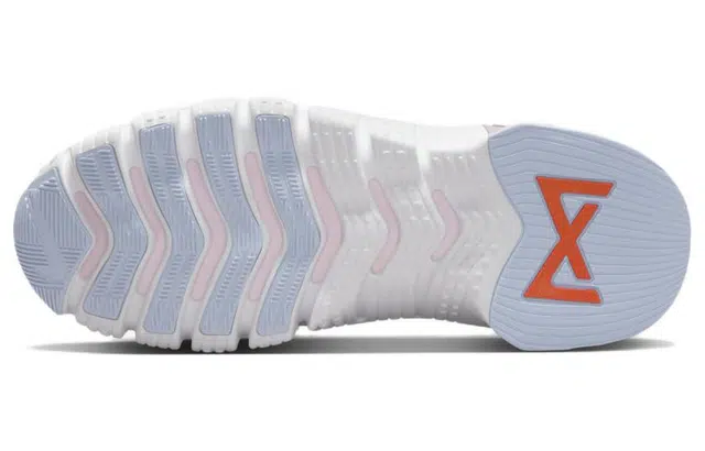 Nike Free Metcon 4