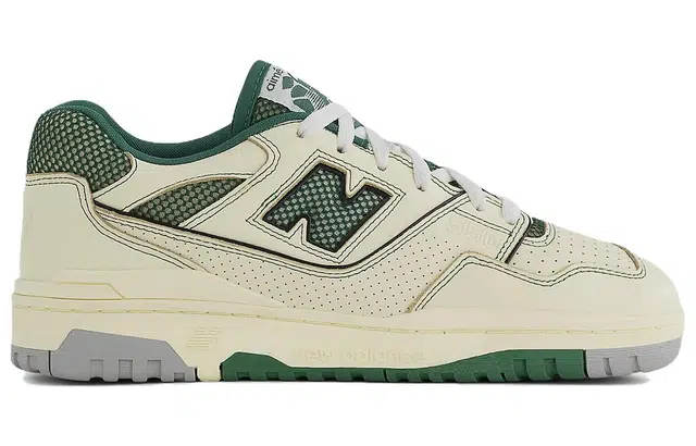ALD x New Balance NB 550