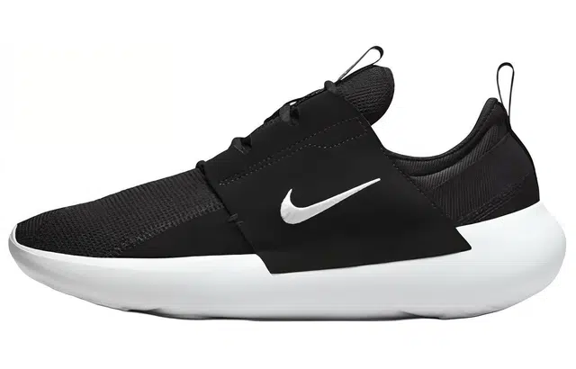 Nike E-Series AD