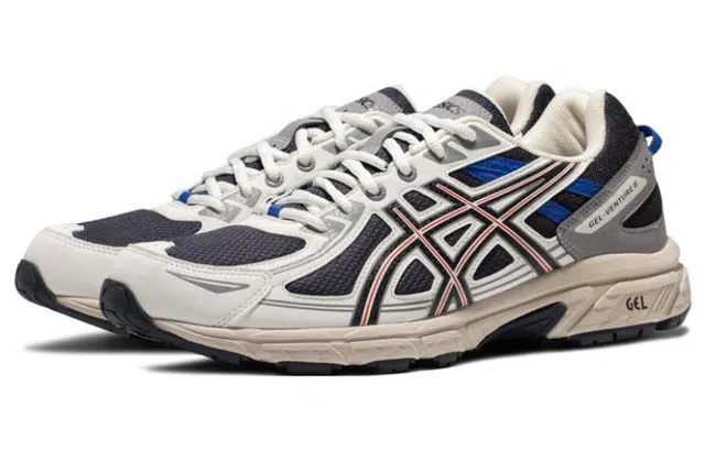 Asics Gel-Venture 6