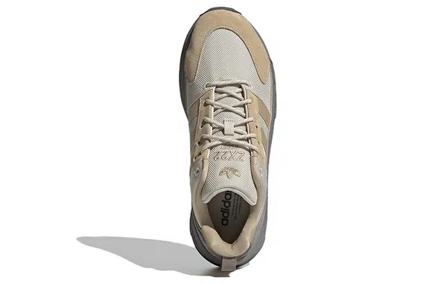 adidas originals ZX 22 Boost