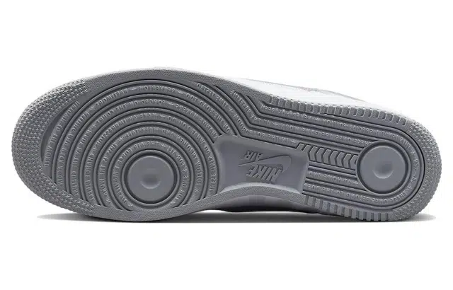 Nike Air Force 1 Low "Utility"