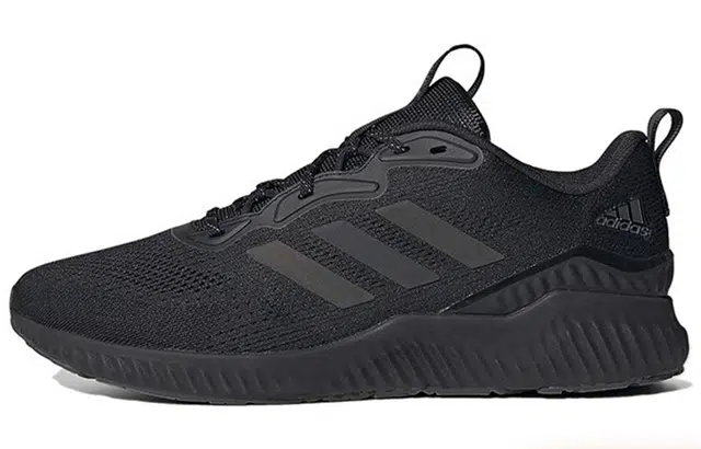 adidas Aerobounce ST