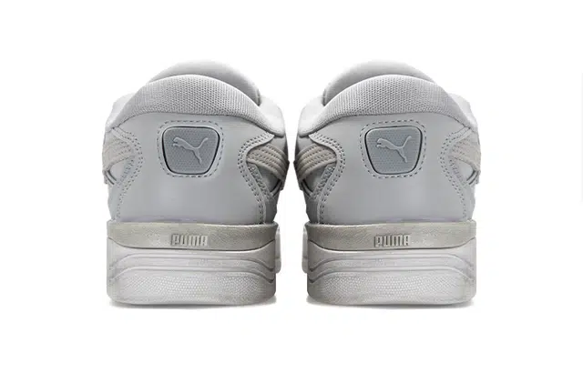 PUMA 180 Reflective