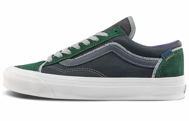Vans Style 36 Ul LX