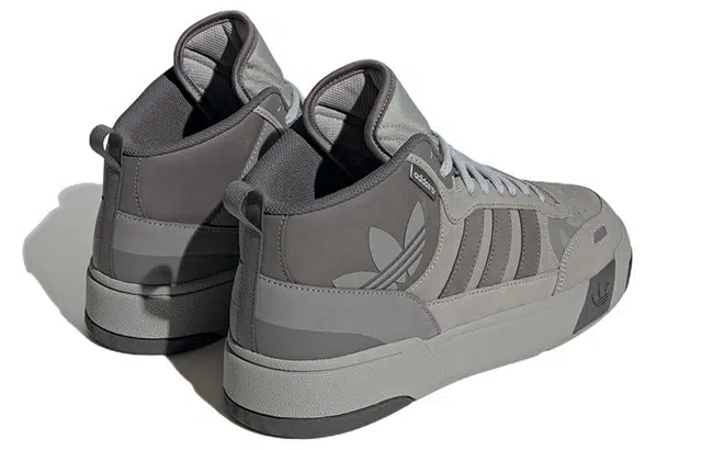 adidas originals Post Up