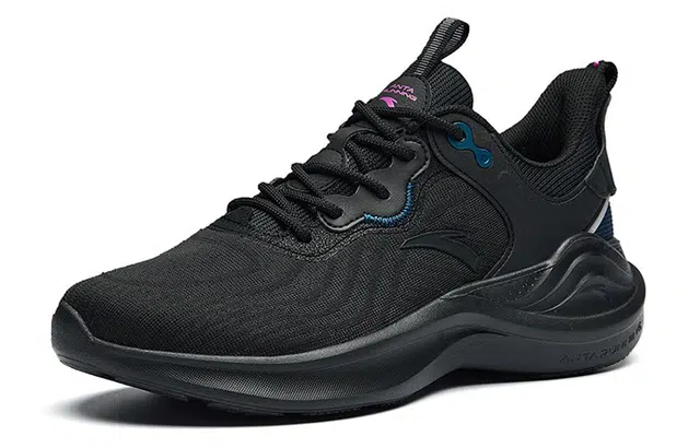 Anta 3