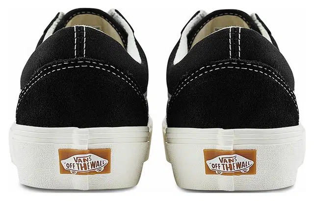 Vans Old Skool Vr3