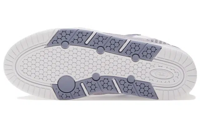 adidas originals Adi2000
