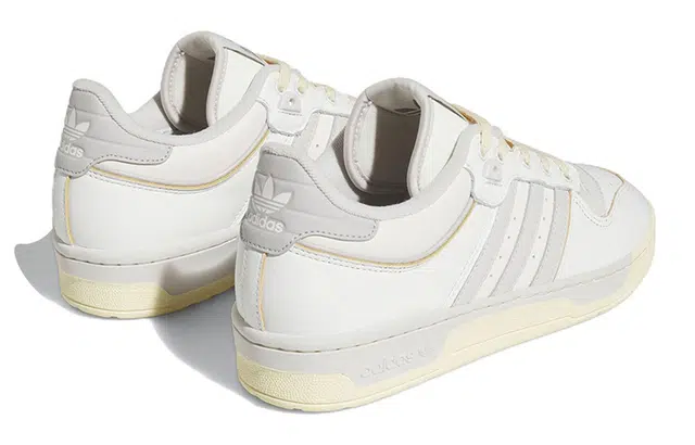 adidas originals Rivalry Low 86